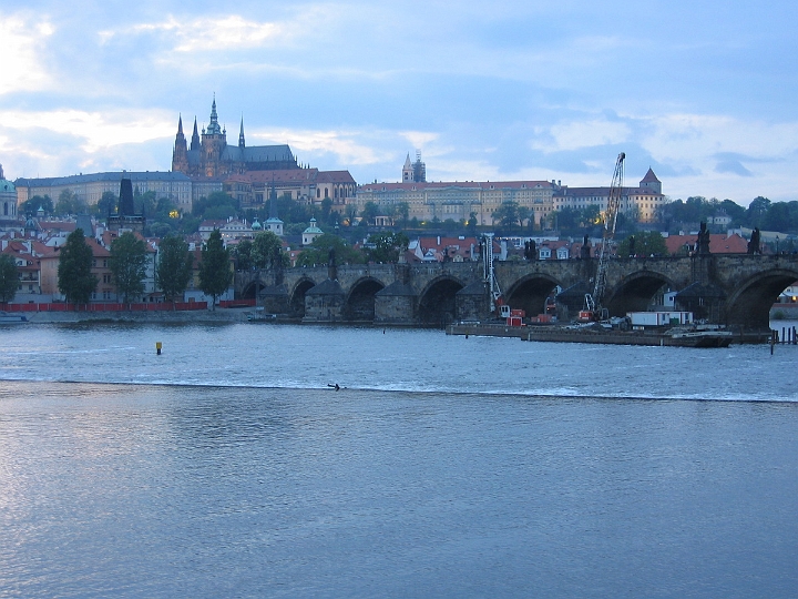 16 Prague Castle Evening.JPG
